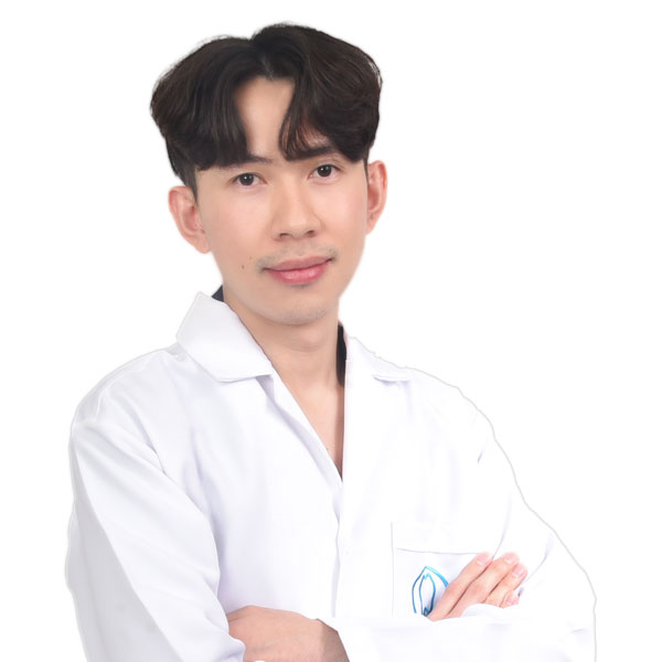 Dr-Kitinun-Tissanavasoontra-Cosmetic- Dentists-BIDC