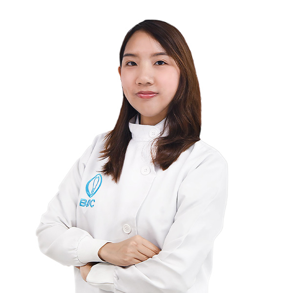 Dr. Thananan Selarak DDS.,