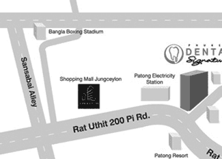 Phuket Dental