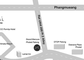 PhuketDentist