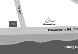 Phuket Dental Clinic