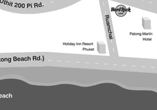 Dental Clinic Phuket